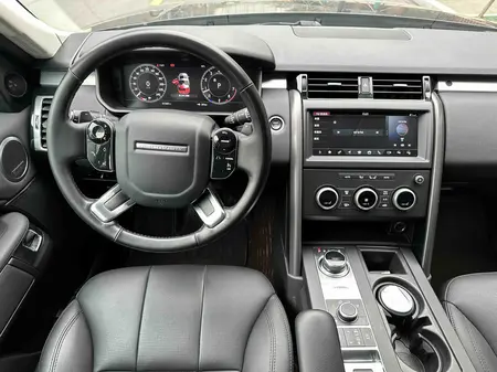 catalog-car-12