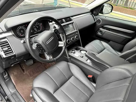 catalog-car-13