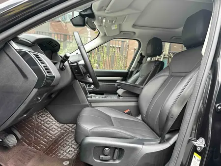 catalog-car-14