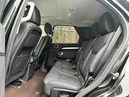 catalog-car-15