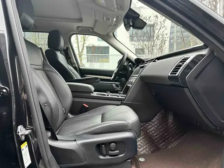 catalog-car-16