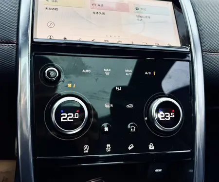 catalog-car-11
