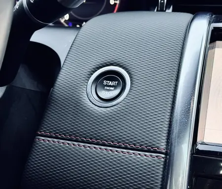 catalog-car-14