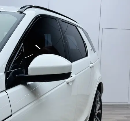 catalog-car-17