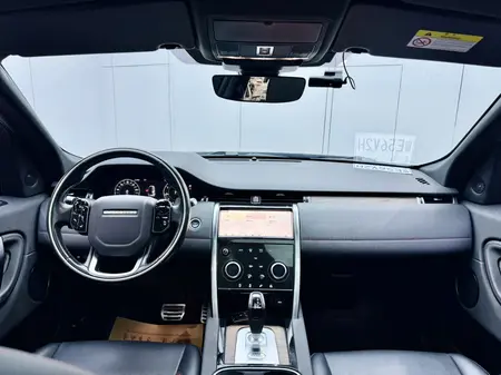 catalog-car-24