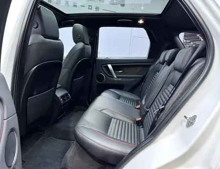 catalog-car-26