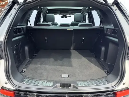 catalog-car-28