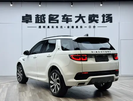 catalog-car-5