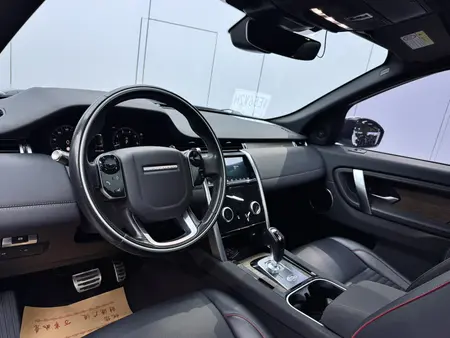 catalog-car-14