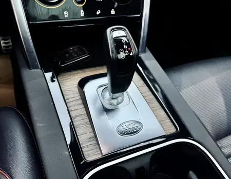 catalog-car-16