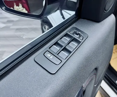 catalog-car-22