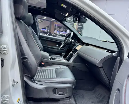 catalog-car-24