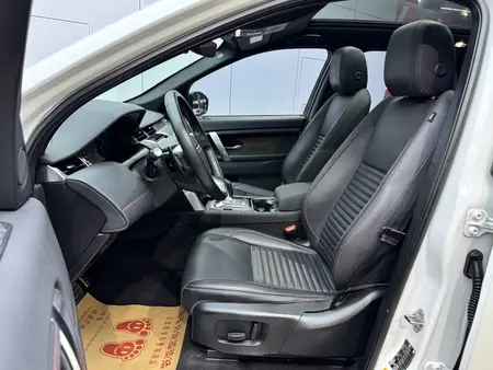 catalog-car-25