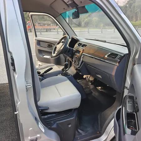 catalog-car-6