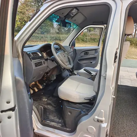 catalog-car-9