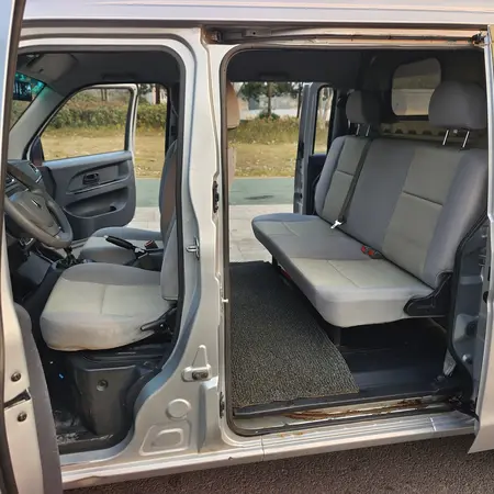 catalog-car-10