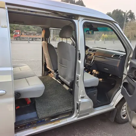 catalog-car-12