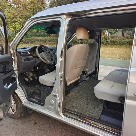 catalog-car-13