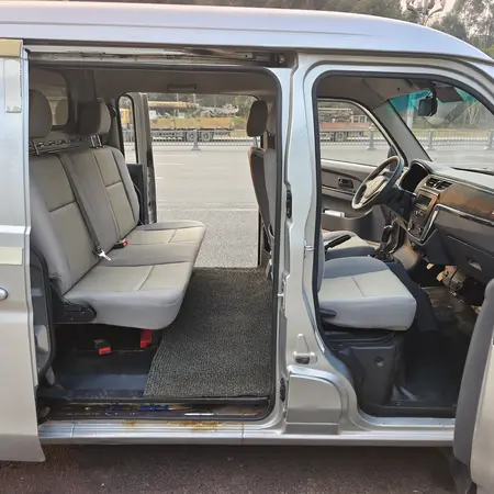 catalog-car-14