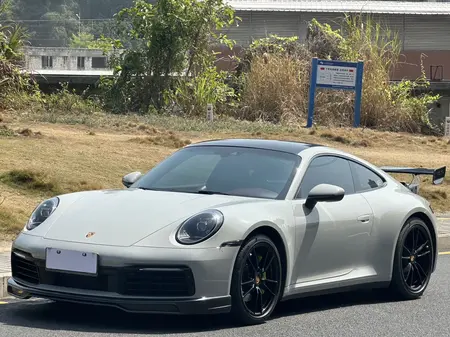 catalog-car-1
