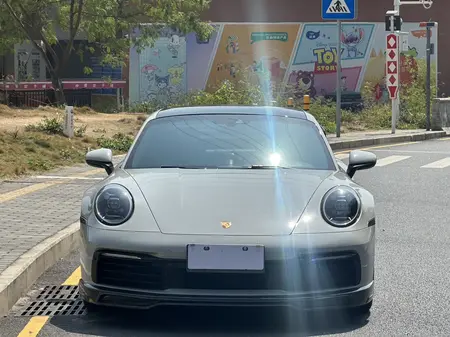 catalog-car-2