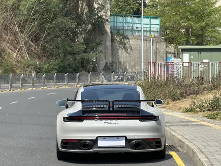 catalog-car-6