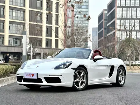 catalog-car-1