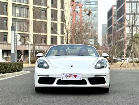 catalog-car-2