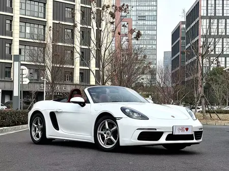 catalog-car-3