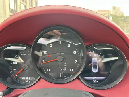 catalog-car-8