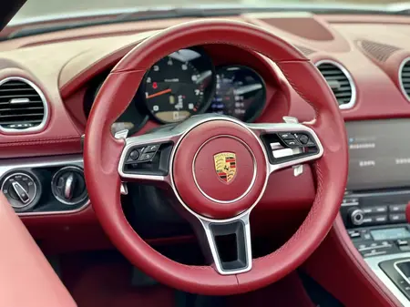 catalog-car-9