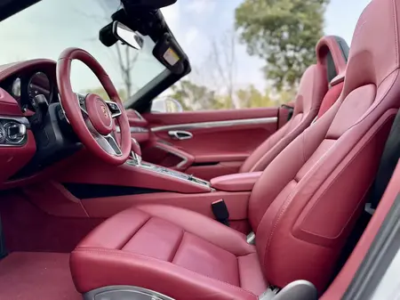 catalog-car-11