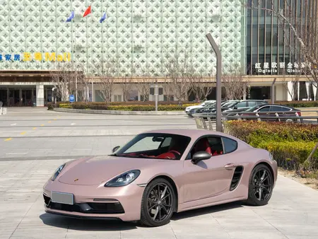 catalog-car-1