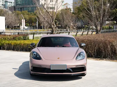 catalog-car-2