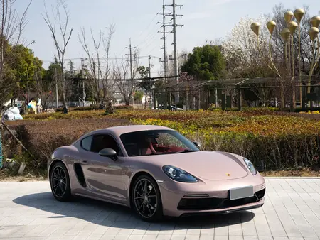 catalog-car-3