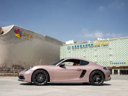 catalog-car-4