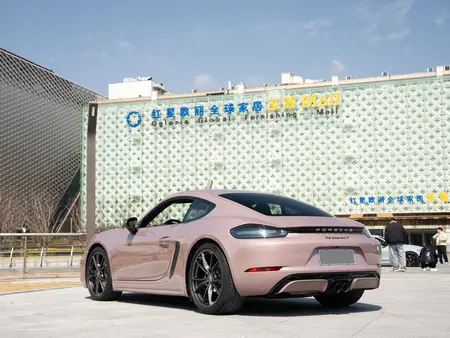 catalog-car-5