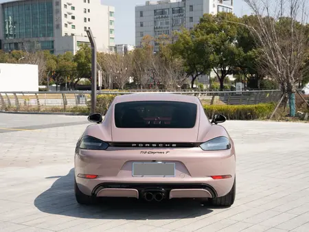 catalog-car-6