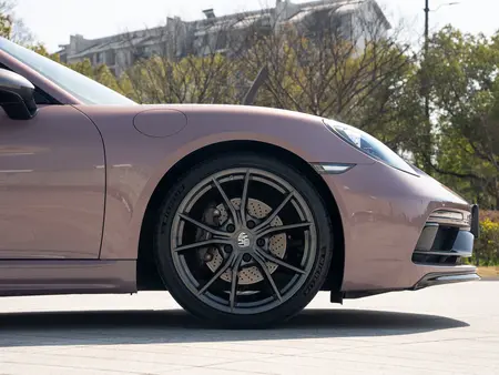 catalog-car-10