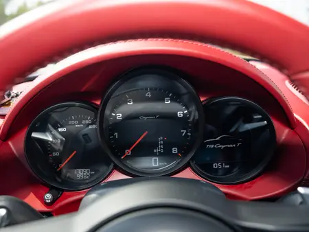 catalog-car-12