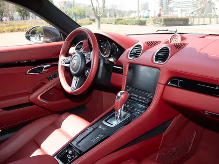 catalog-car-13