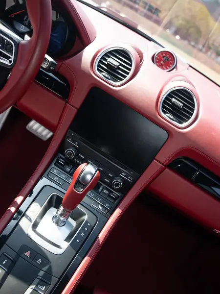 catalog-car-14