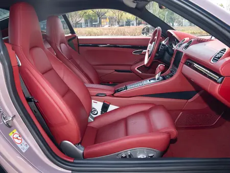 catalog-car-15