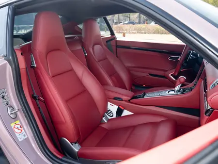 catalog-car-16