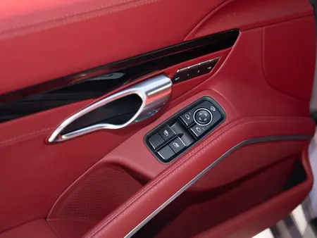 catalog-car-17