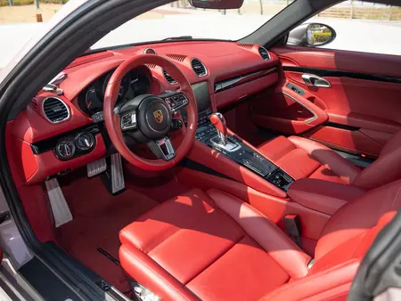 catalog-car-18