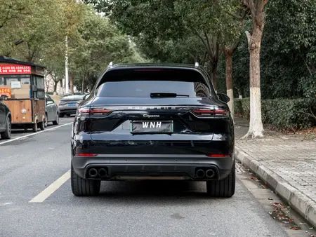 catalog-car-3