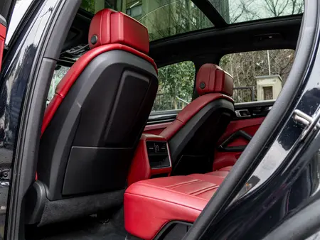 catalog-car-6