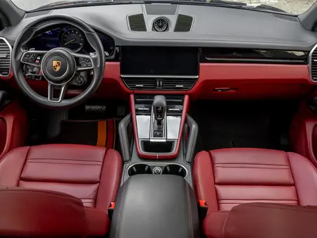 catalog-car-8