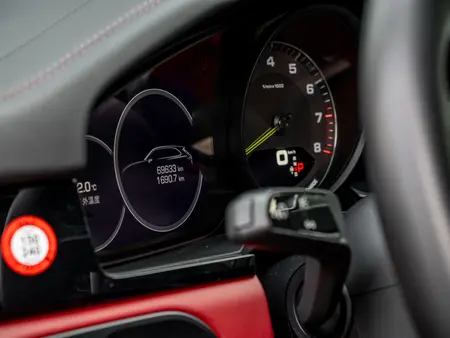 catalog-car-9
